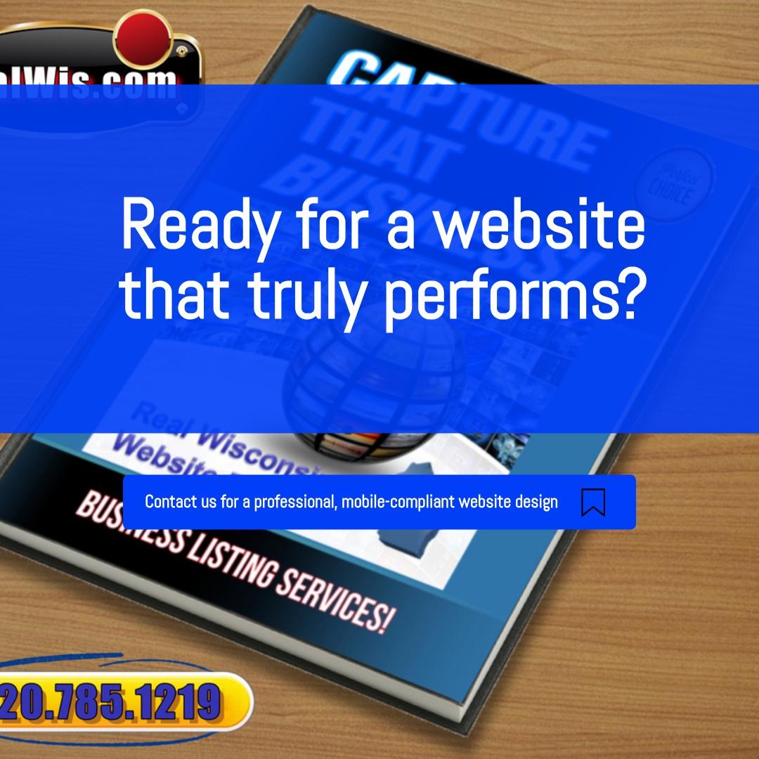 VideoPod's tweet image. #WebsiteDesign #BrandIdentity #CustomWebsites #SmallBusiness #OnlinePresence