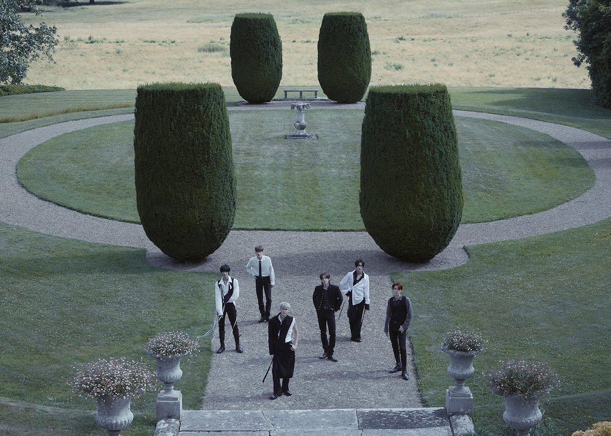 Project4RIIZE's tweet image. TIME TO STREAM!

🎧 stationhead.com/project4riize

🗓️P4R Schedule:
Every Monday to Friday, 9:00PM until 11:00PM PHT (10:00PM~12:00AM KST)

#RIIZE #라이즈