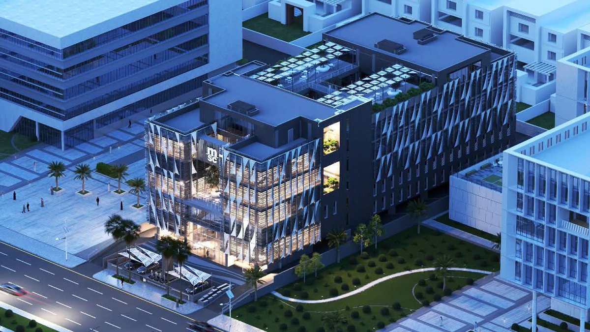 Dmm_projects's tweet image. بلدية الدمام تصدر أكثر من 4338 رخصة انشائية تجارية وسكنية خلال عام 2025م وذلك في تأكيد على زيادة حجم النشاط التجاري والاقتصادي في مدينة #الدمام ونمو معدلات البناء والتنمية العمرانية .