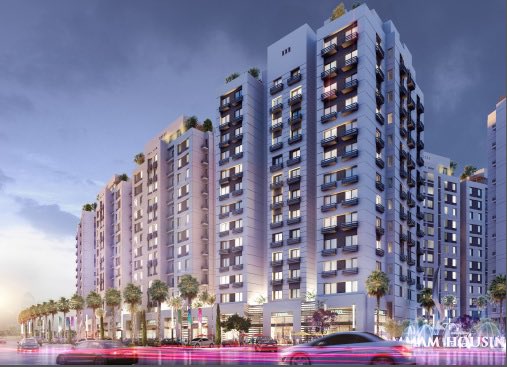 Dmm_projects's tweet image. بلدية الدمام تصدر أكثر من 4338 رخصة انشائية تجارية وسكنية خلال عام 2025م وذلك في تأكيد على زيادة حجم النشاط التجاري والاقتصادي في مدينة #الدمام ونمو معدلات البناء والتنمية العمرانية .