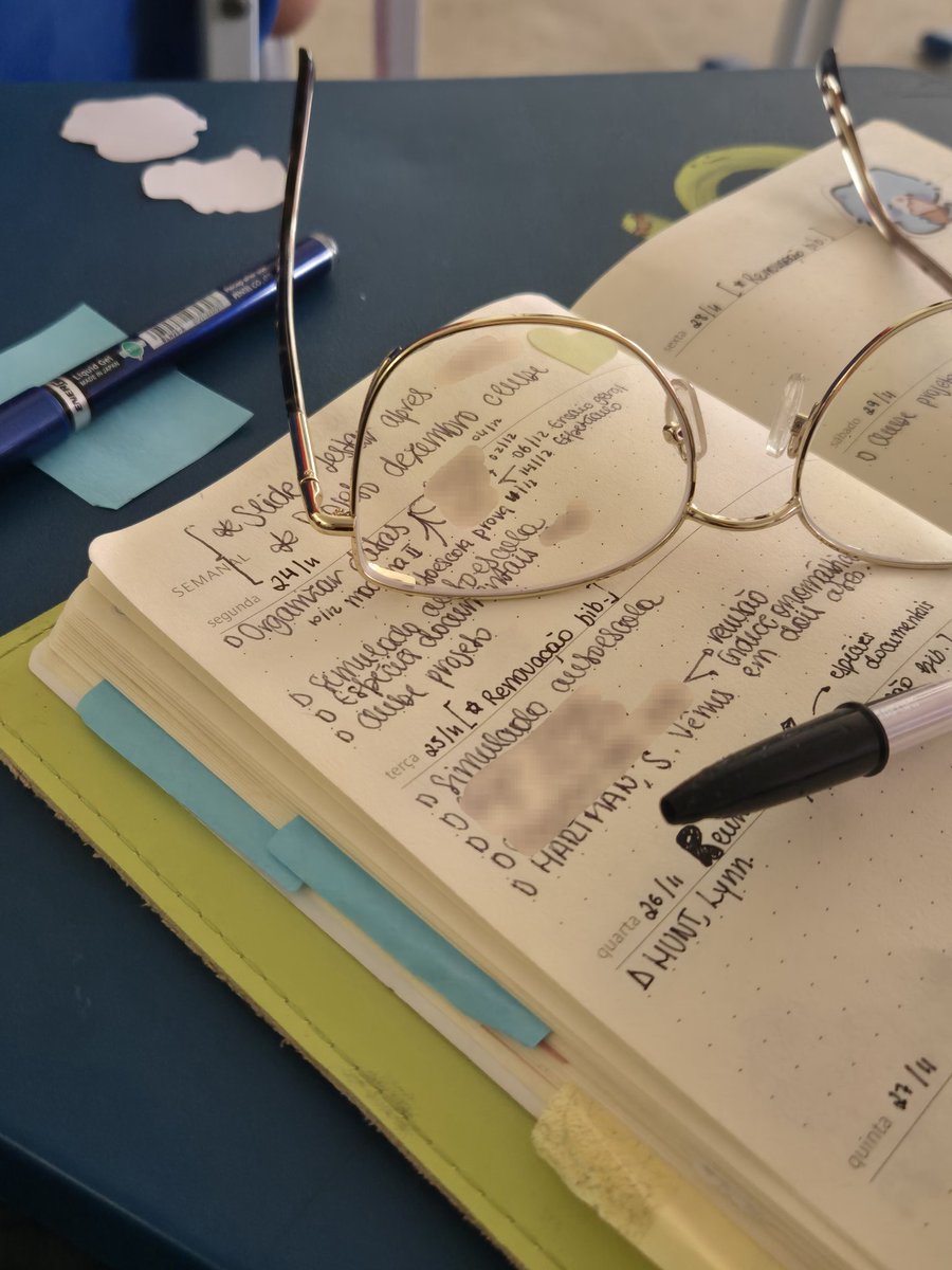 angelzziya's tweet image. good morrow, peeps