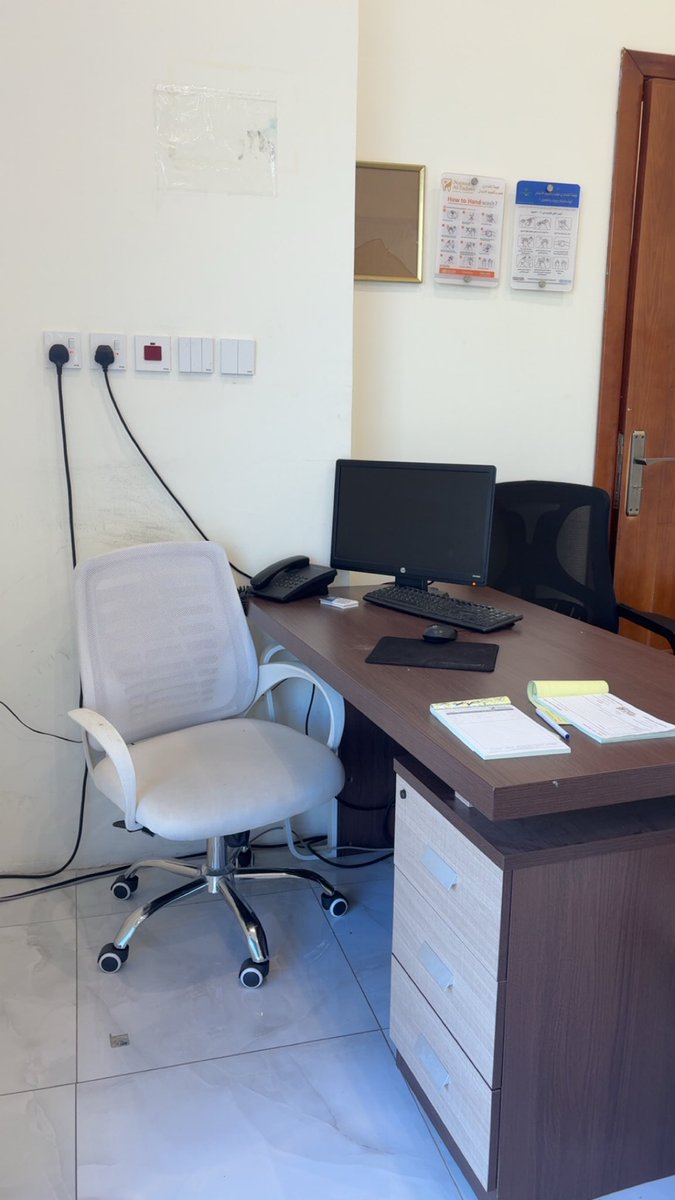 عشوائيات دوامي 🧚🏻‍♀️🤍