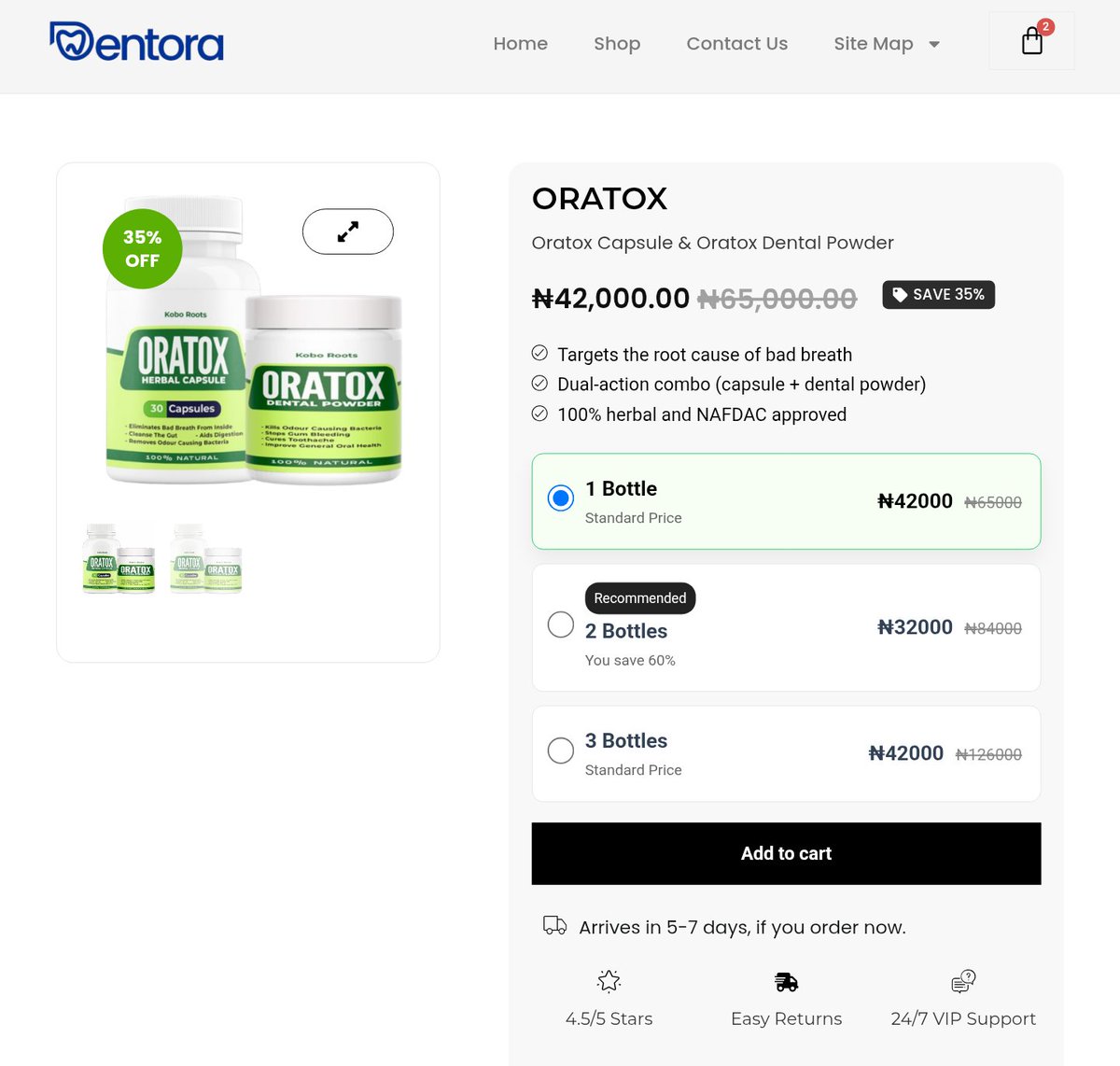 Heckstechie_'s tweet image. You saw the progress 

From a blank elementor page to this 🙂