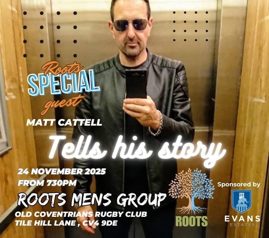 🩵💙🩵BIG NIGHT TONIGHT🩵💙🩵HOPEFULLY SEE SOME OF YOU THERE🩵💙🩵