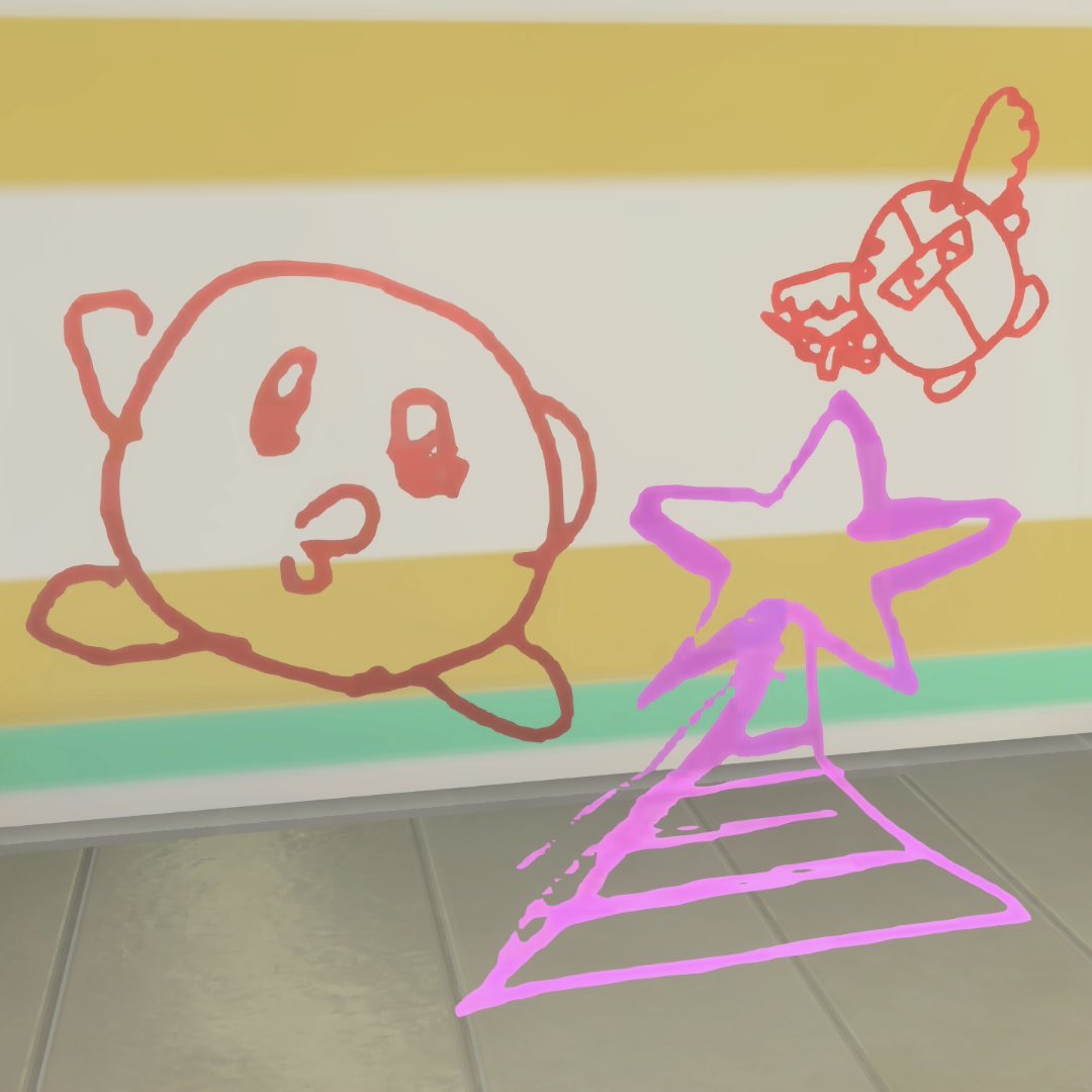 にれ (@nire023) / Posts / X