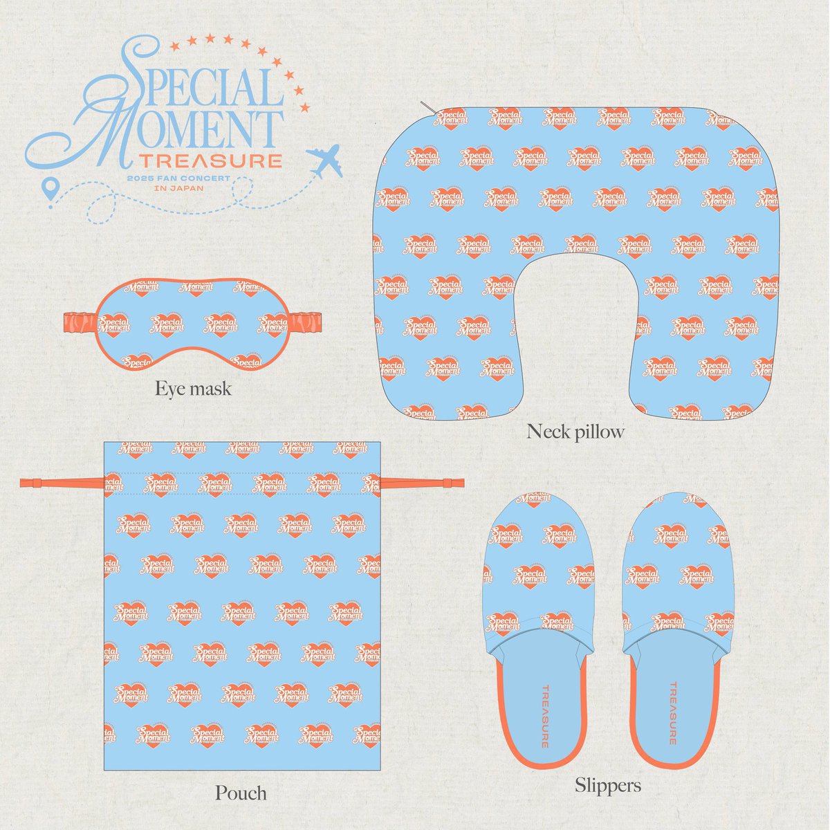 4umm__'s tweet image. 📍Pls rt (สุ่มจากรี)
📍For thai teume only🙏🏼
ถ้าเรากับเพื่อนได้บัตรโซนที่ต้องการ(VIP) 2 ใบ🎫 จะมาแจก premium set fancon 1 set ค่ะ
ps.ยังไม่ได้ใช้ค่ะ แกะมาถ่ายรูปอย่างเดียว
#PULSE_ON_IN_BANGKOK #TREASURE