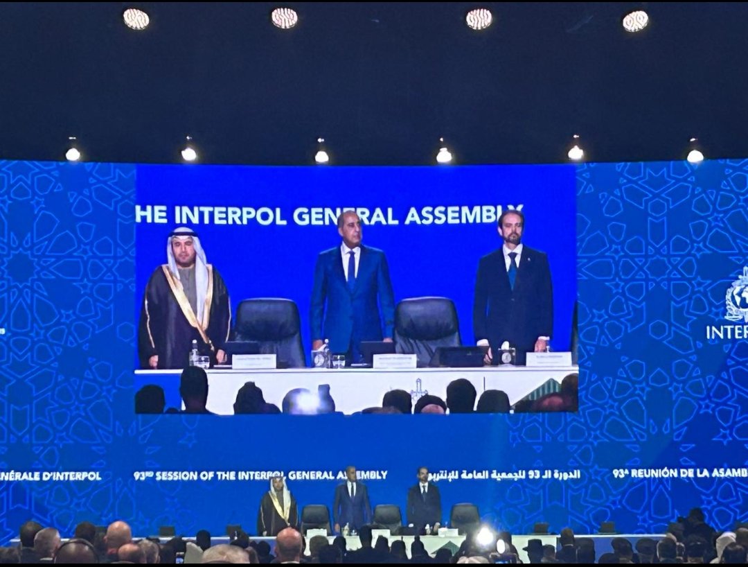 Regional Center on Small Arms tweet media