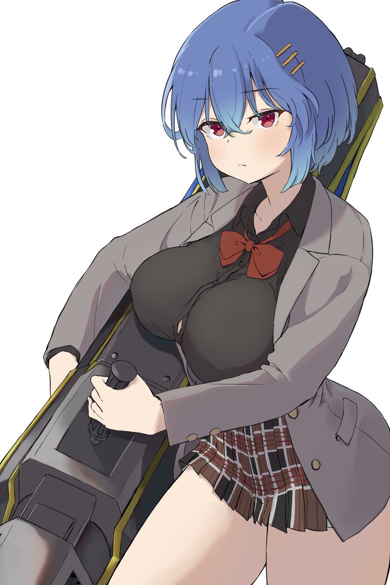 yonikick's tweet photo. #雨音　#閃乱カグラ https://t.co/3sQ2zD3sen