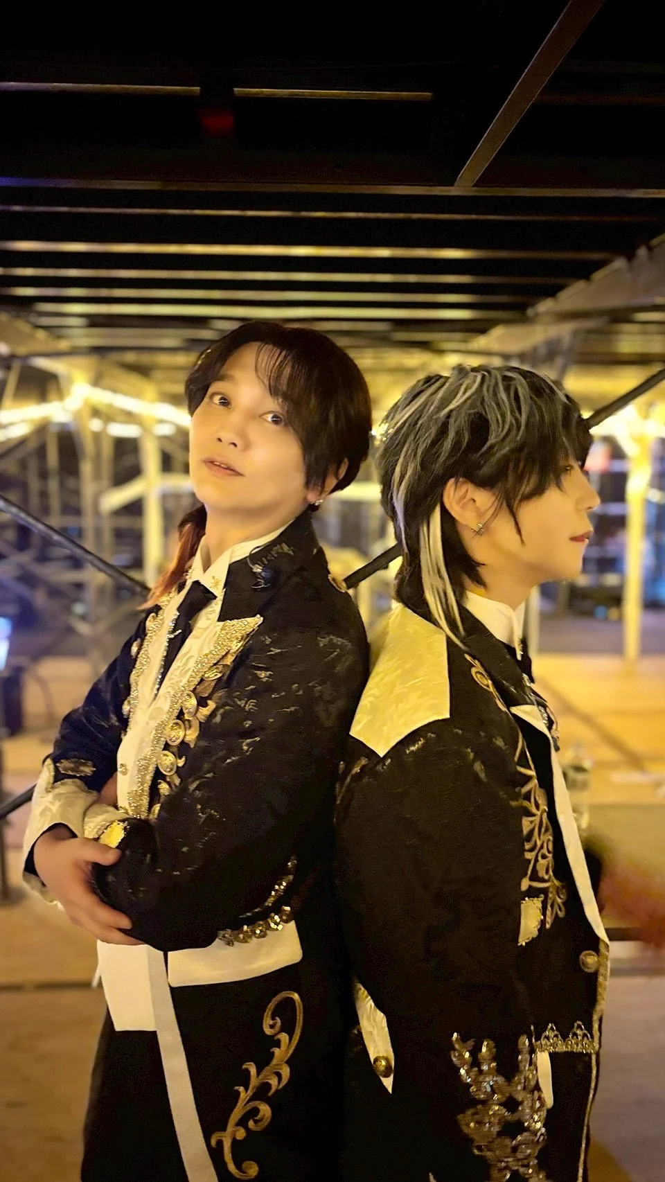 伊藤マサミ on X: 