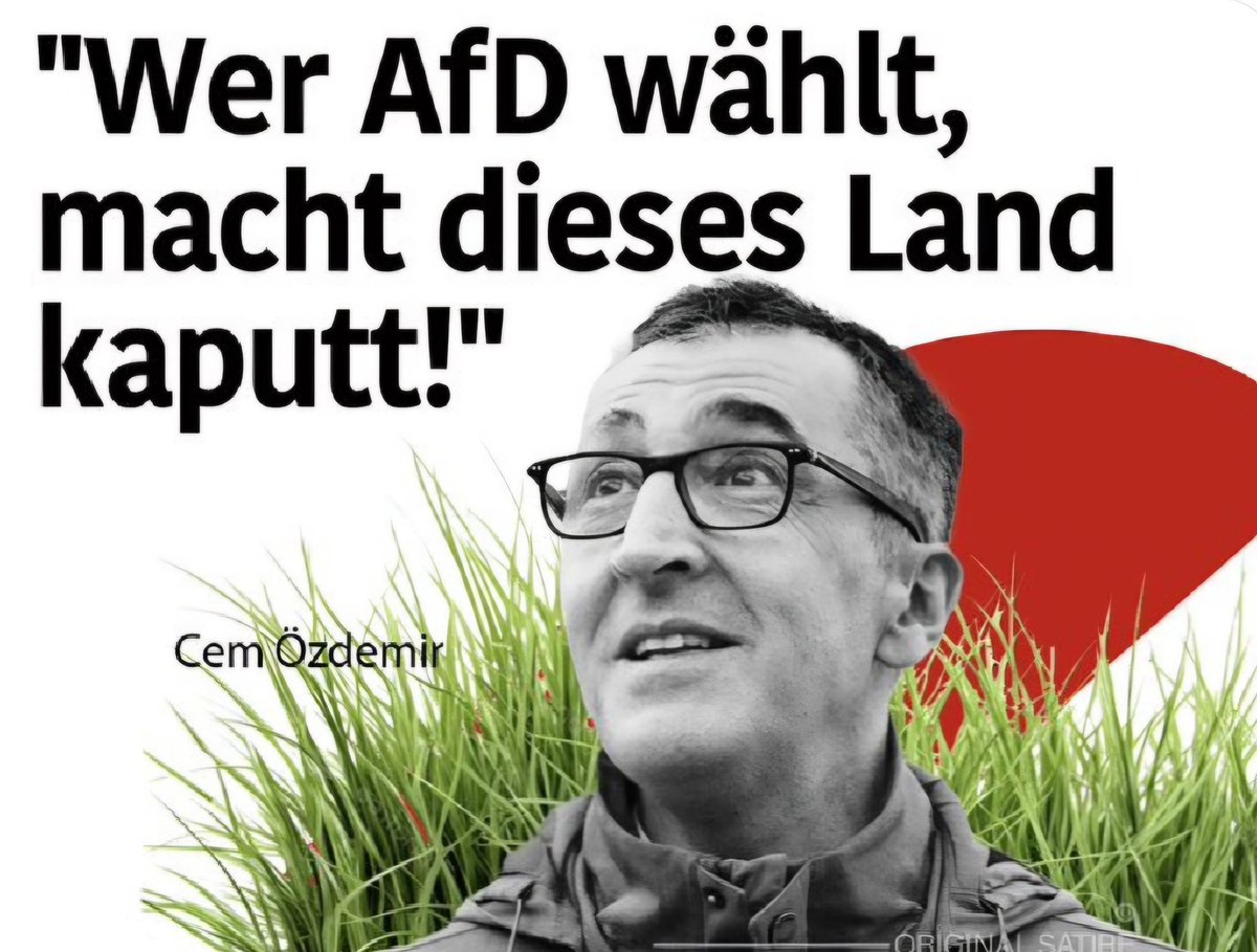 Wer erklärt es ihm???!!!...🤷‍♂️🤷‍♂️🤷‍♂️😎😎😎🤡🤡🤡🐑🐑🐑