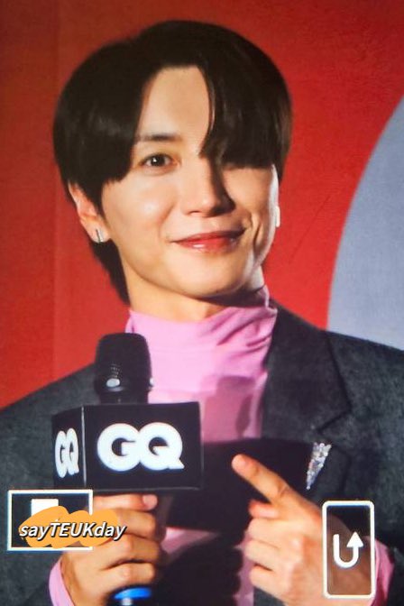 251124
💙💙💙

#이특 #leeteuk 
#SUPERJUNIOR
