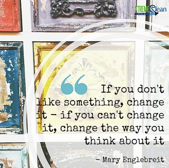 XtremeClean95's tweet photo. We think Mary Englebreit had the right idea! https://t.co/cUGQhFody2