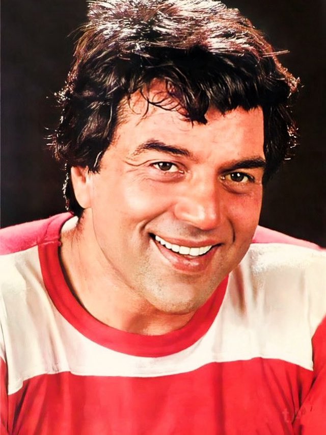 Ali Asgar tweet media