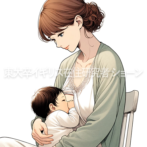 learn_kyutei's tweet image. digest : [他] 消化する

Breast milk is easily digested.
(母乳は容易に消化される。)

この単語の出題年度・学部
2024：東京工業
2023：京都, 一橋
2022：–
2021：東京
2020：大阪, 東京工業
2019：–
2018：北海道
2017：–
2016：–
2015：– mtbrs.net/ps_learnwaspol…