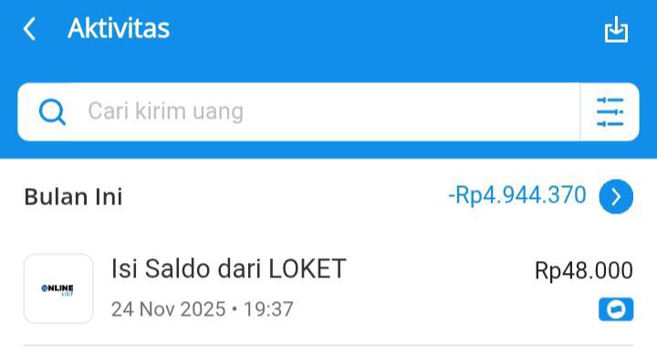 Ryuu 100+ testi ll OPEN SIDE JOB FREE🍀 tweet media