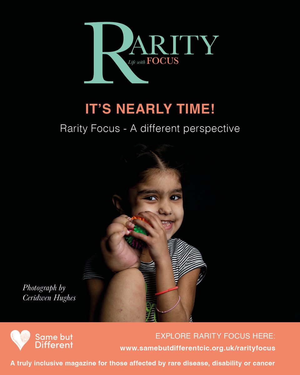 SamebutDifferent tweet media