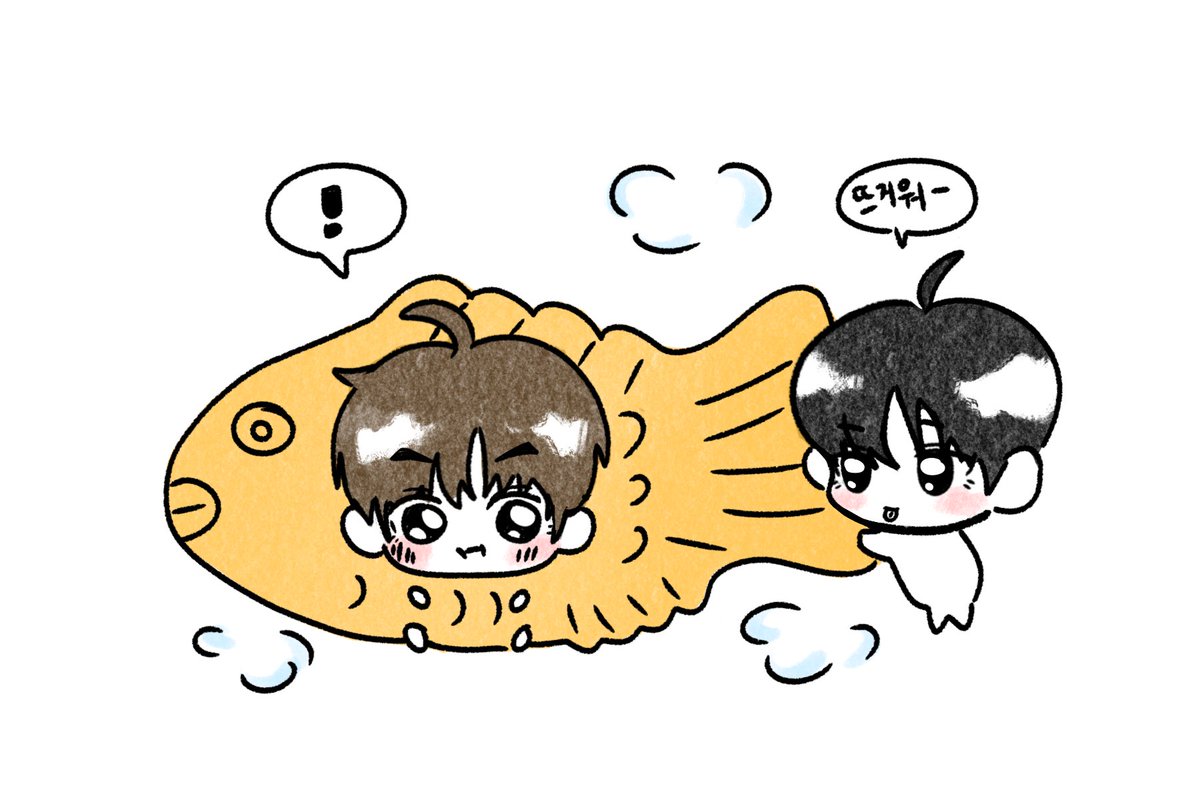 ㄴㅔ루 tweet media