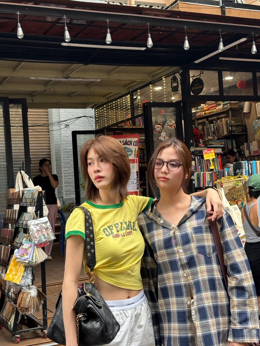 mmphint's tweet image. ได้หมดเค้าตามใจบี๋ 🤟🏻

#emibonnie #เอมี่บอนนี่