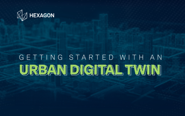 paulwilson73's tweet photo. An urban digital twin can offer valuable insights and actionable information and help your city reach its goals. But how do you get started, and what does it take to be successful? Our experts answered those questions. #digitaltwin #faq #smartcities https://t.co/TnnBbVYGOT https://t.co/HyXFgBNWYB