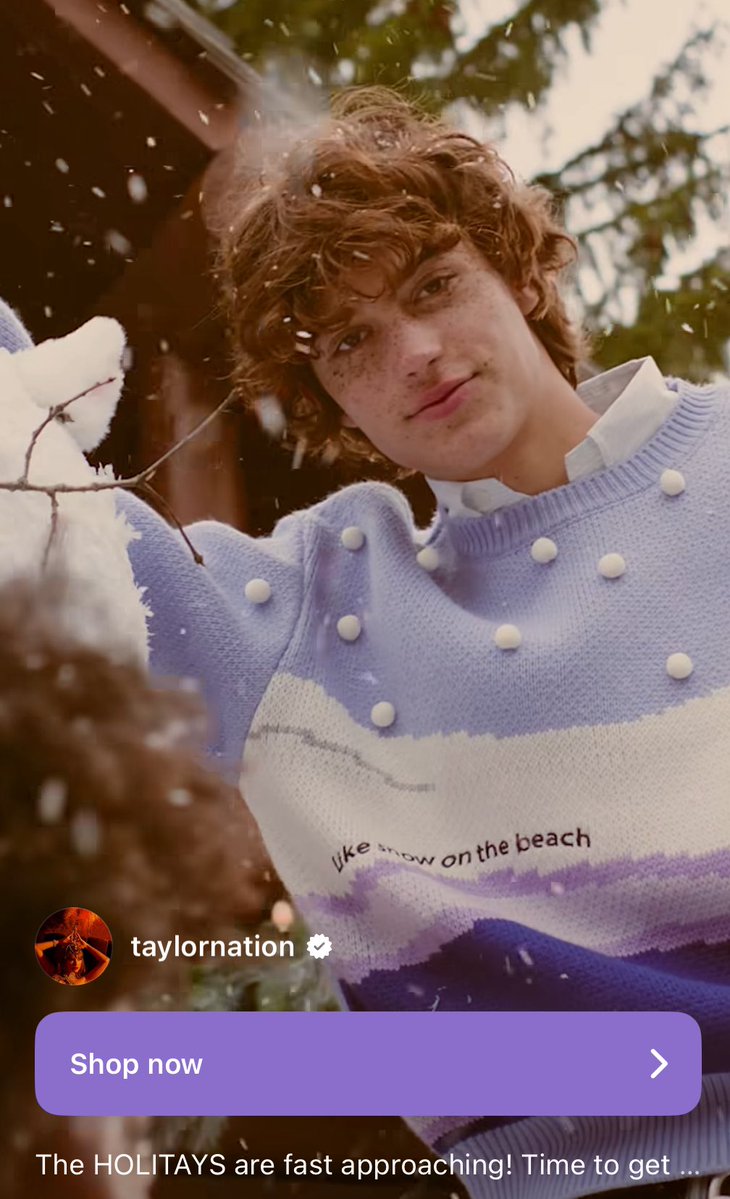 gavbreakfavtoys's tweet image. WHO IS THIS