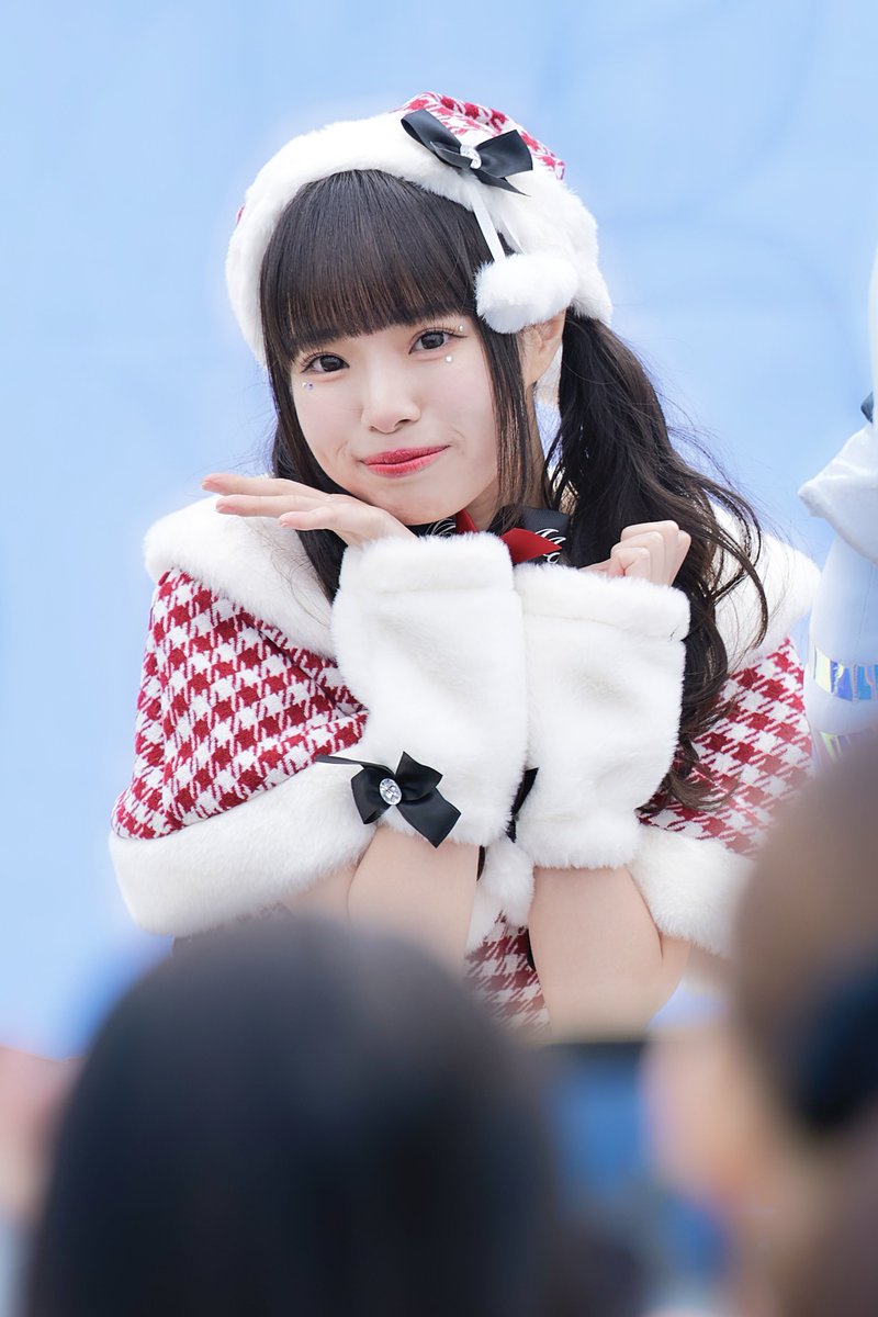 2025.11.23 キラナガーデン豊洲 Malymoon Secret Party 2部 iLiFE!の