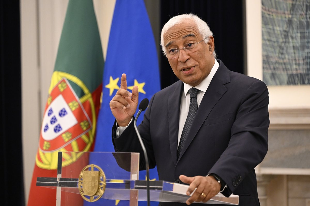 Кошта: У мирних переговорах з’явився "новий імпульс" і "суттєвий прогрес" pravda.com.ua/news/2025/11/2… через <a href="/ukrpravda_news/">Українська правда ✌️</a>