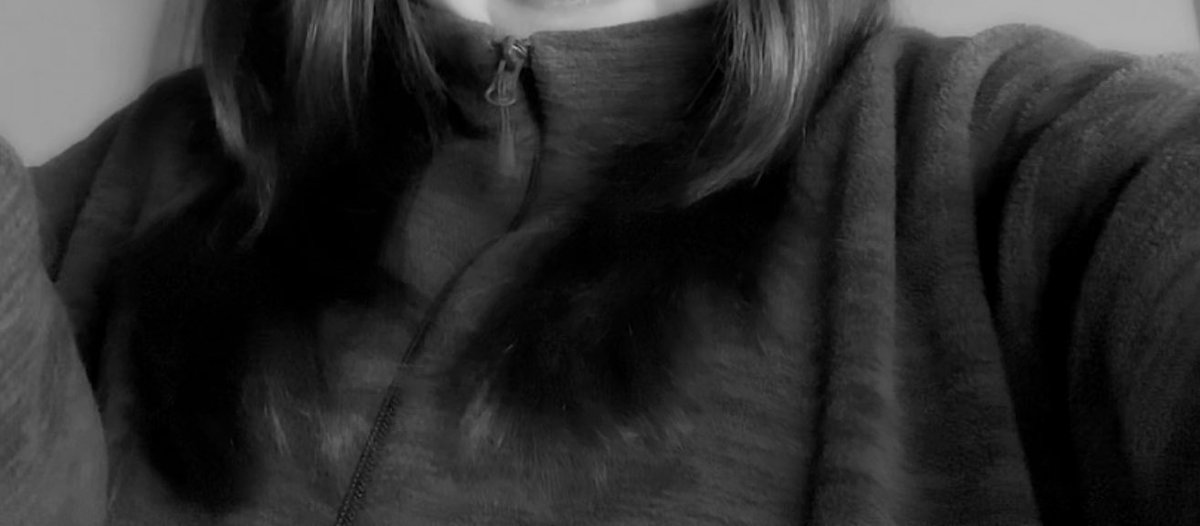 X (@xinqsrb) on Twitter photo 