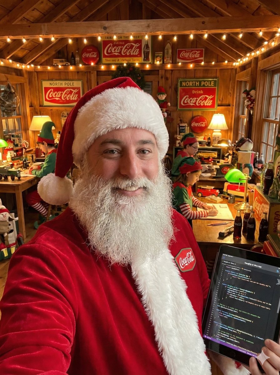 AndrewVoirol's tweet image. 👀