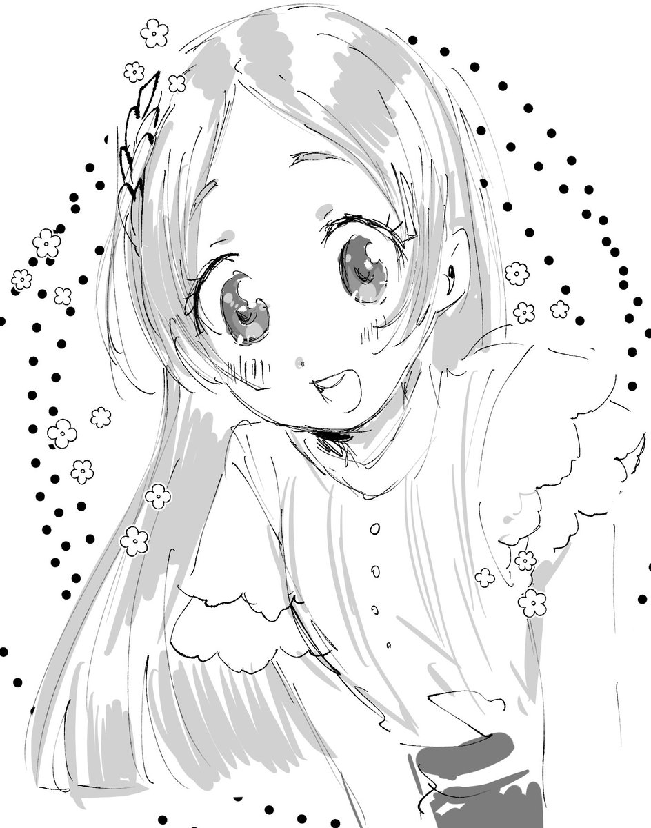 くま子☆ くま子 (@kuma8j) / Posts / X