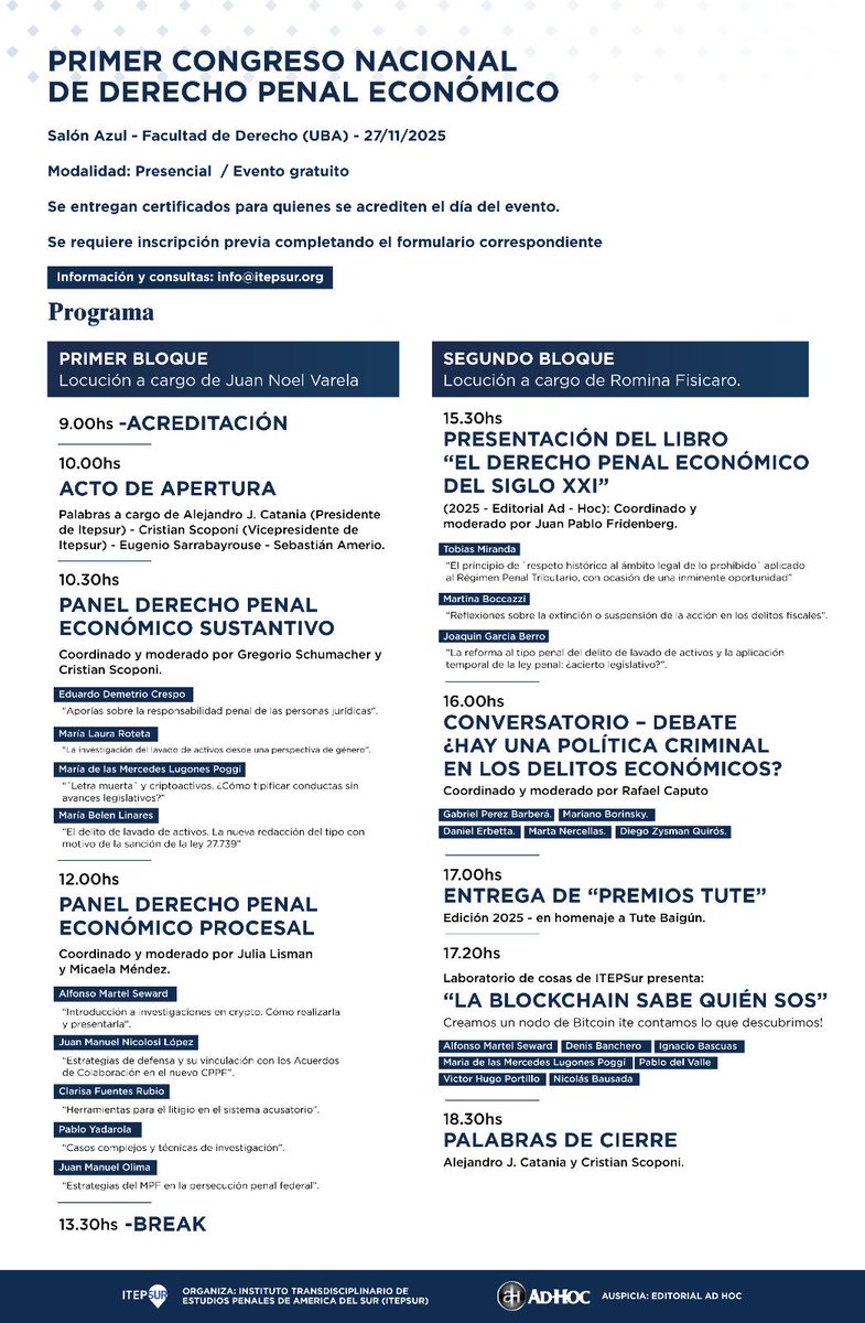 Marta Nercellas (@martanercellas) on Twitter photo 