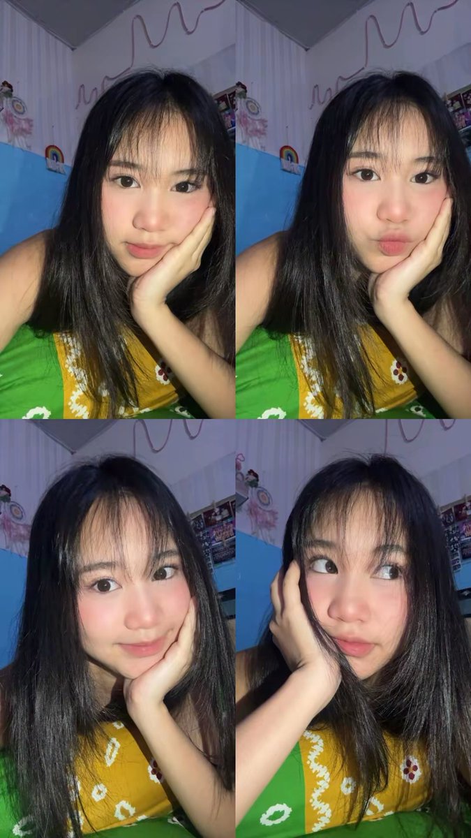 AA_AlyaJKT48's tweet image. happy #AlMond