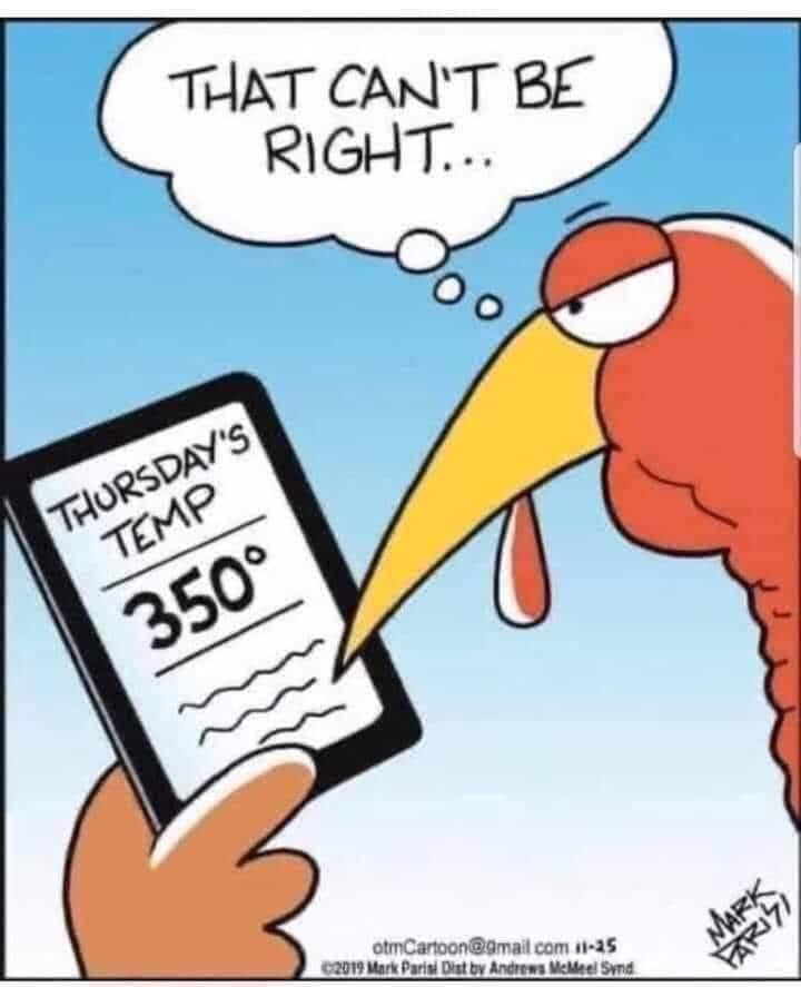 AnnaDsays's tweet image. GM!