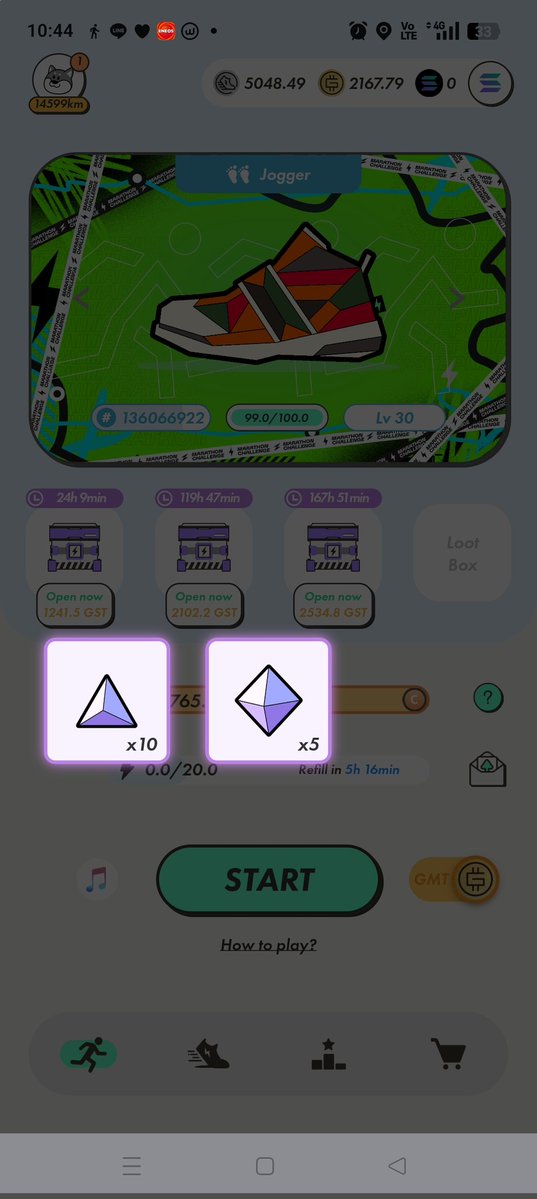 STEPN82291017's tweet image. 今日は28.4エナ。MB Lv.8開封はよくある最低の組み合わせ。
GOの背景は碓氷峠鉄道文化むらのEF63形（群馬県・2010年10月）
STEPNアクティベーションコードどうぞっ
56738468
#STEPN
#activationcode
#stepnactivationcode
#STEPNGO