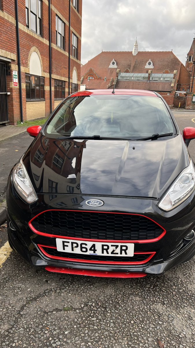 wizardzeph's tweet image. ibile