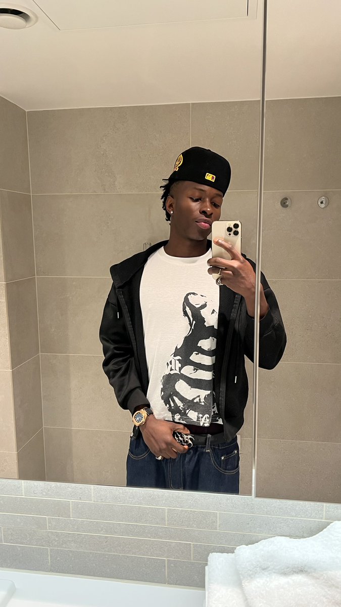 wizardzeph's tweet image. ibile