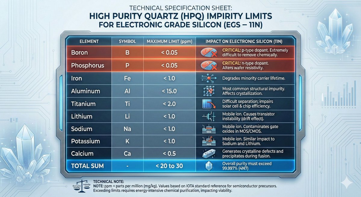 frankalcantara's tweet image. Deep dive into a huge project. Starts here. 👇