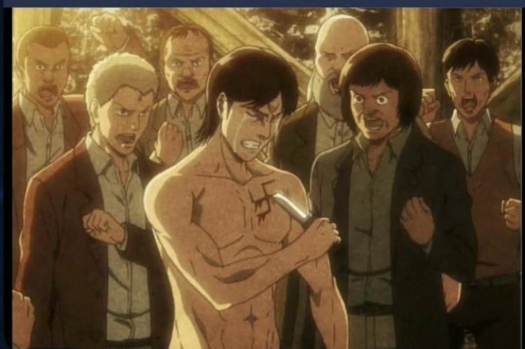 Good morning to all frens⚡️