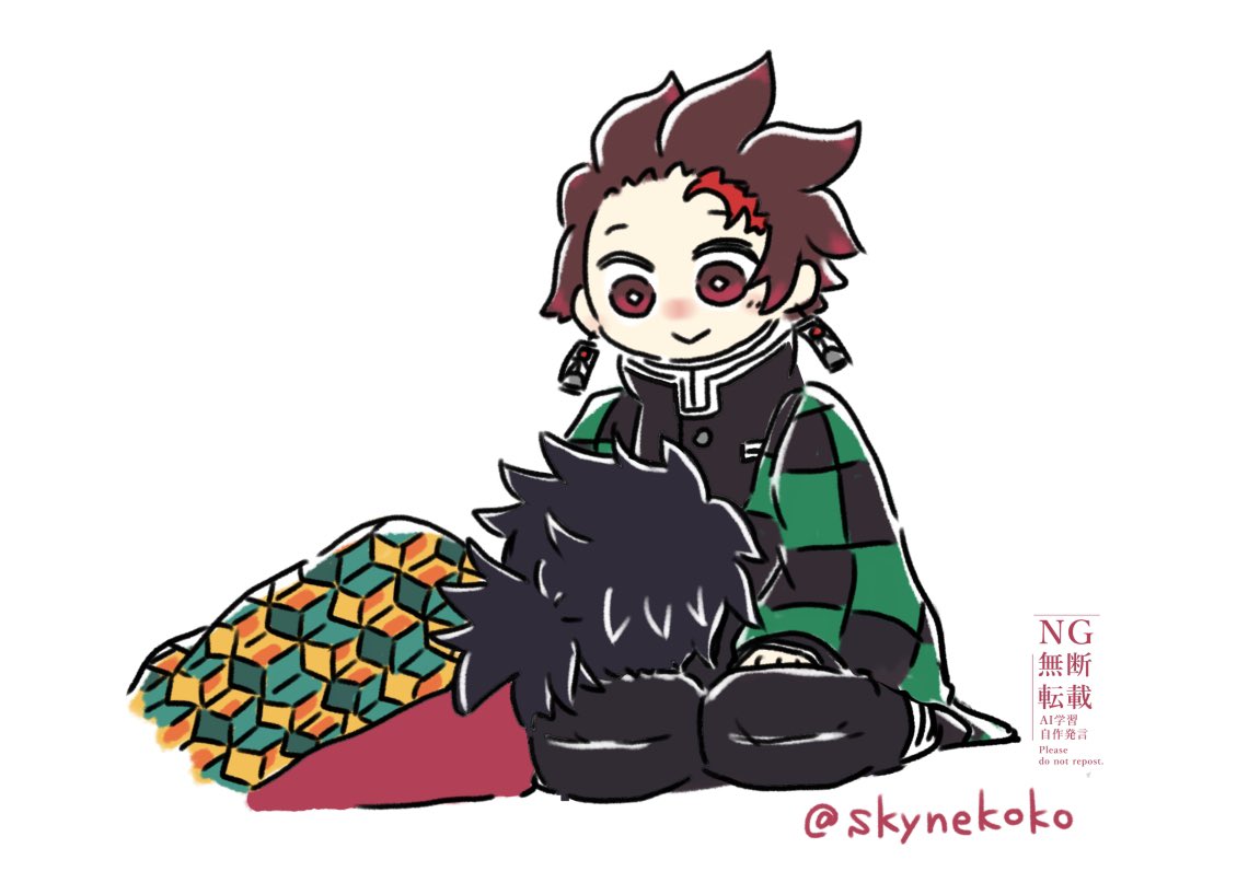 ペン太🐧🥦 (@izuku1220) / Posts / X