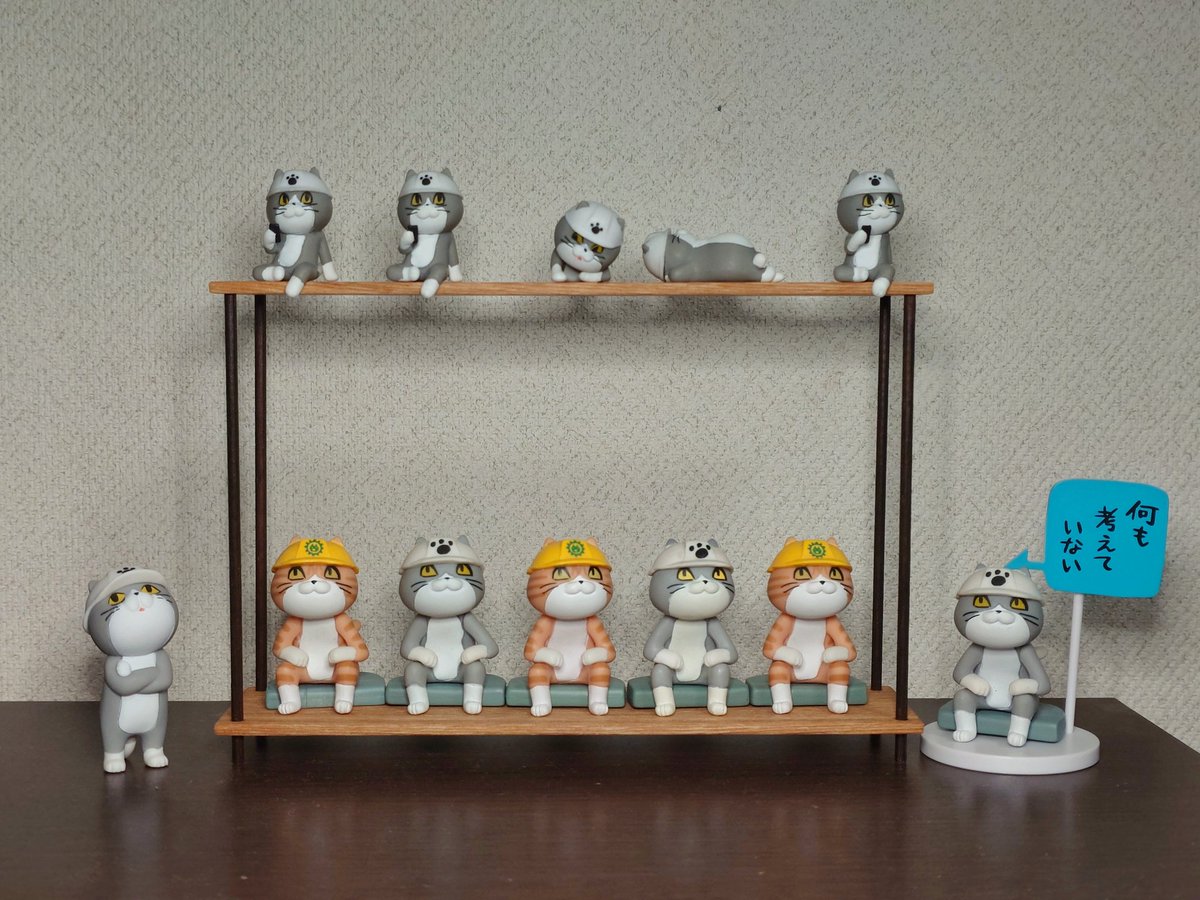 K@プロフ必読 ⭐︎STAR⭐︎］@プロフ必読 プロフィール必読 プロフィール必読 ZX