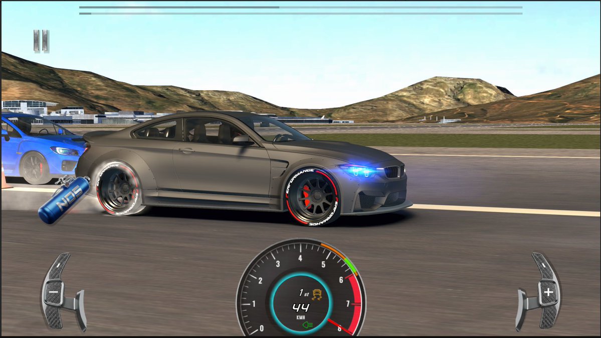 akilli_mum's tweet image. Race screen (WIP) #unity #unity3d #URP #gamedev #indiegamedevelopers #indiedev