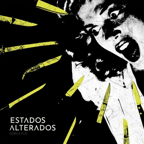 #Lacancióndelas 14:10. Desde Coslada, aquí al lado, <a href="/GorilaFlo/">GORILA FLO</a> cantan al gran Carlos Boyero. Y hacen muy bien.
lacanciondelas.com/gorila-flo/