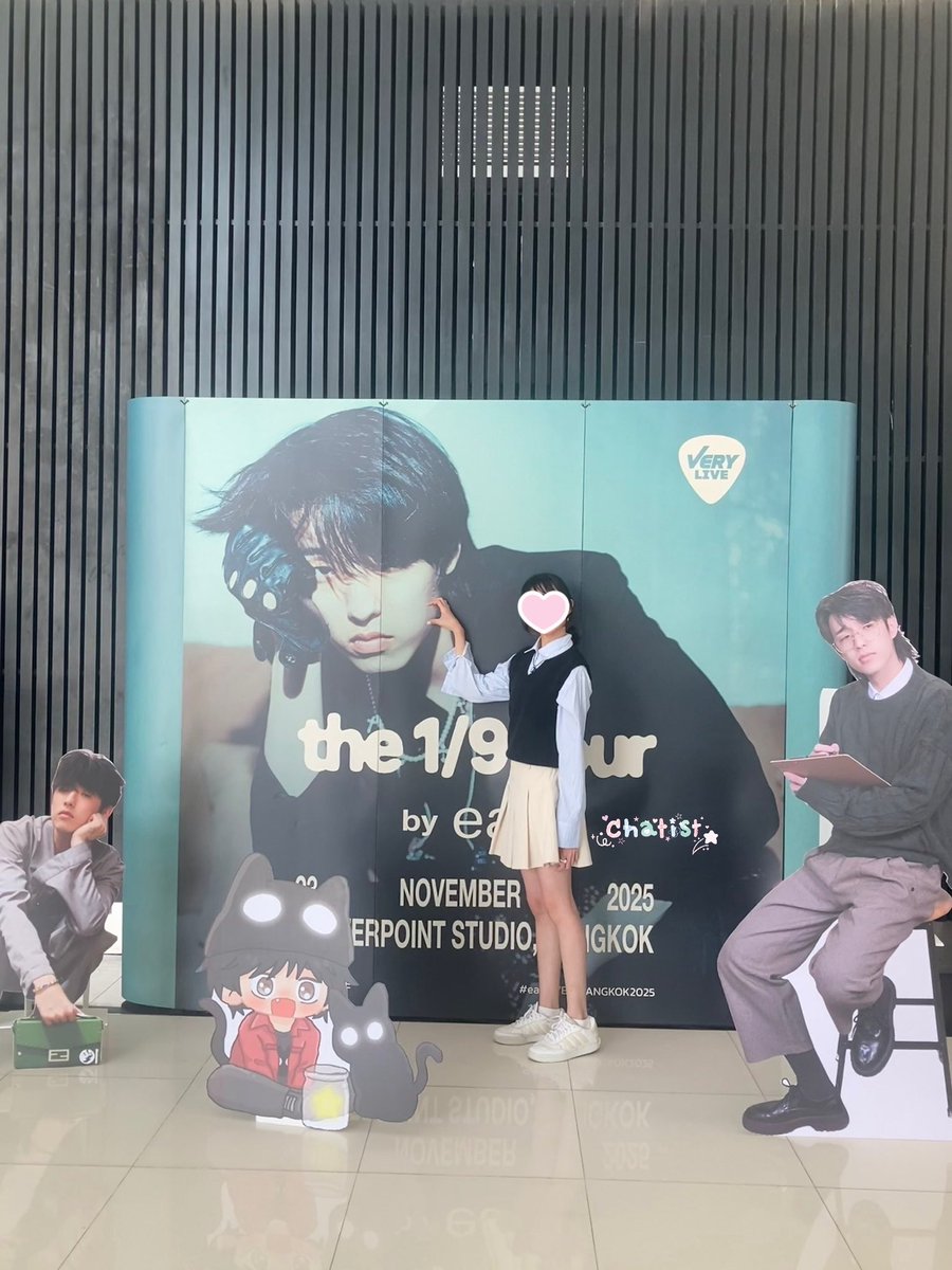 — 𝗻𝘆𝗰𝗵𝗮🐈‍⬛🍀 tweet media