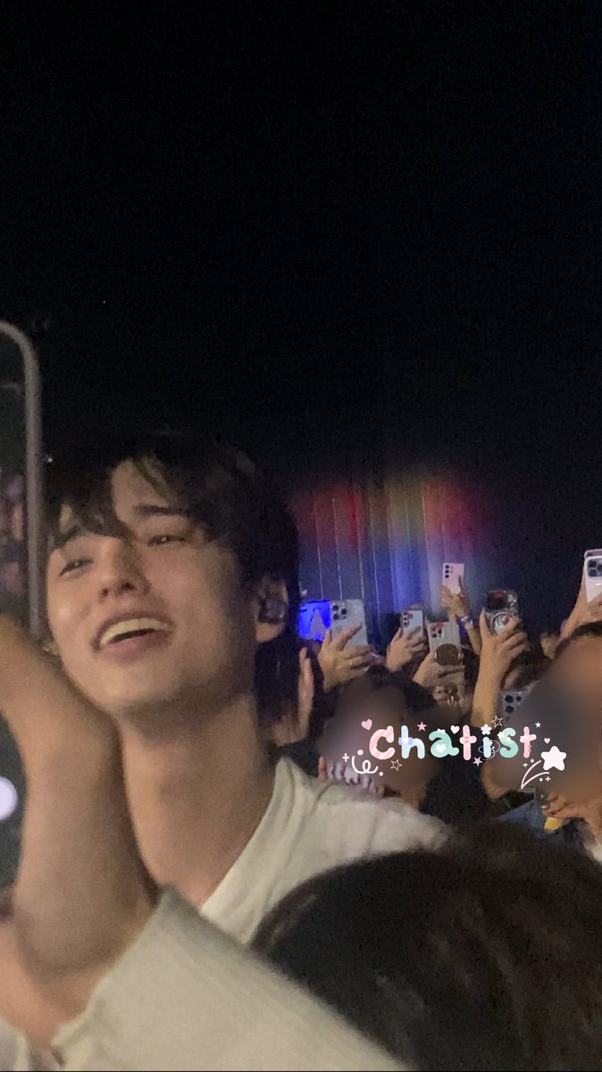 — 𝗻𝘆𝗰𝗵𝗮🐈‍⬛🍀 tweet media