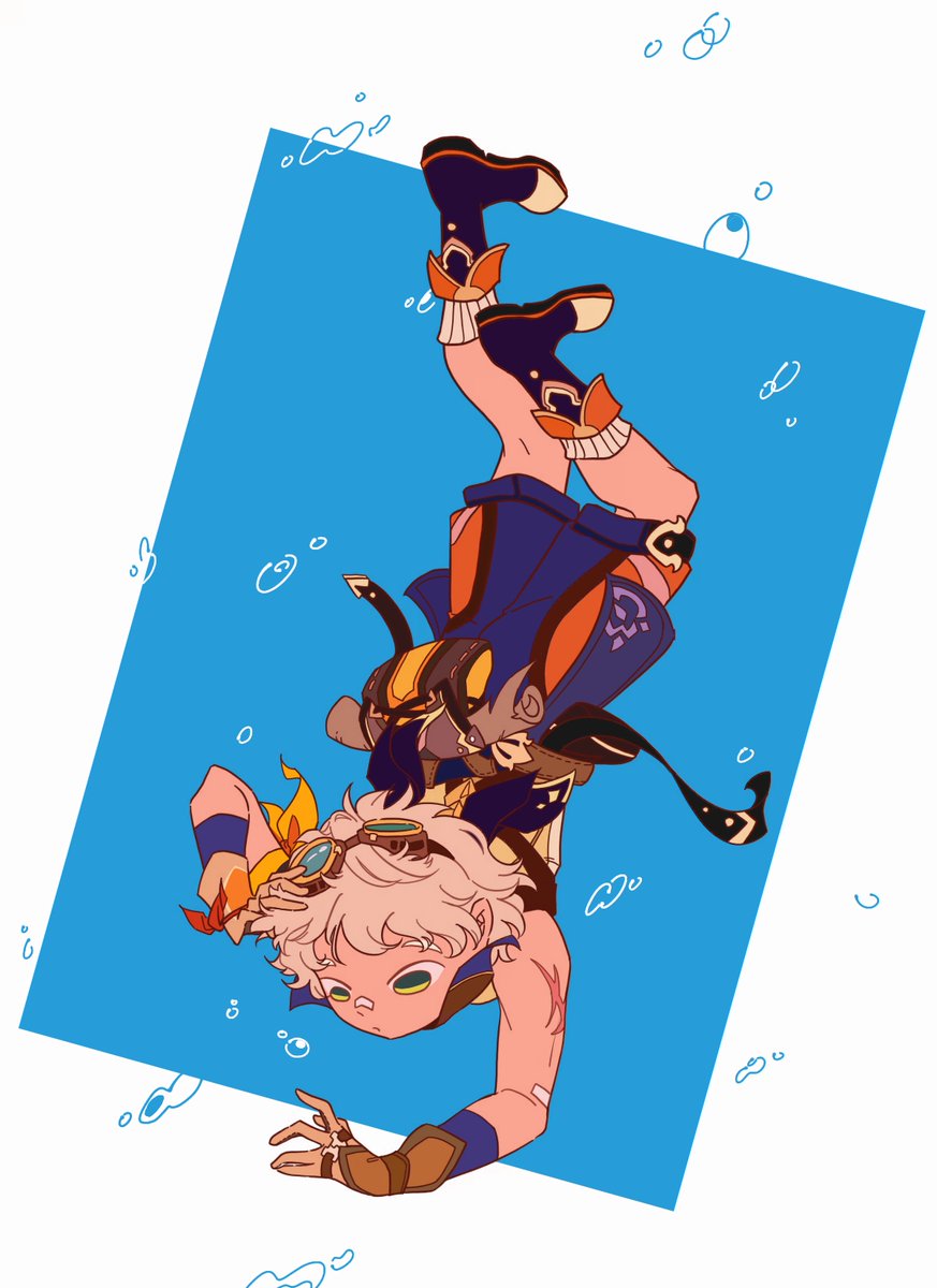 wulluuuu's tweet image. #bennett