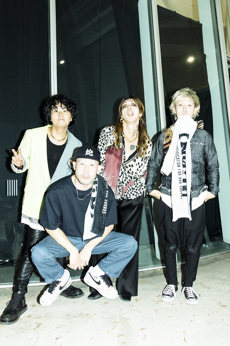 SUPERBEAVER loverzز (@SPBVfanlife) / Posts / X