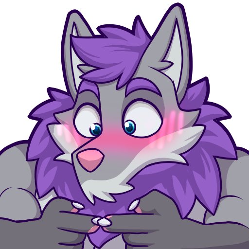 Hugz N. Snugz 🔜 TFF 2026 tweet media