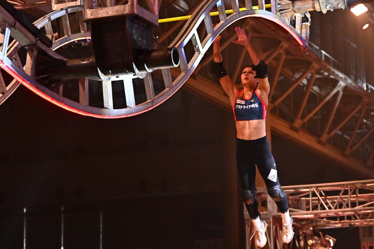 jchandayo__03's tweet image. にしてもいい腹筋だな