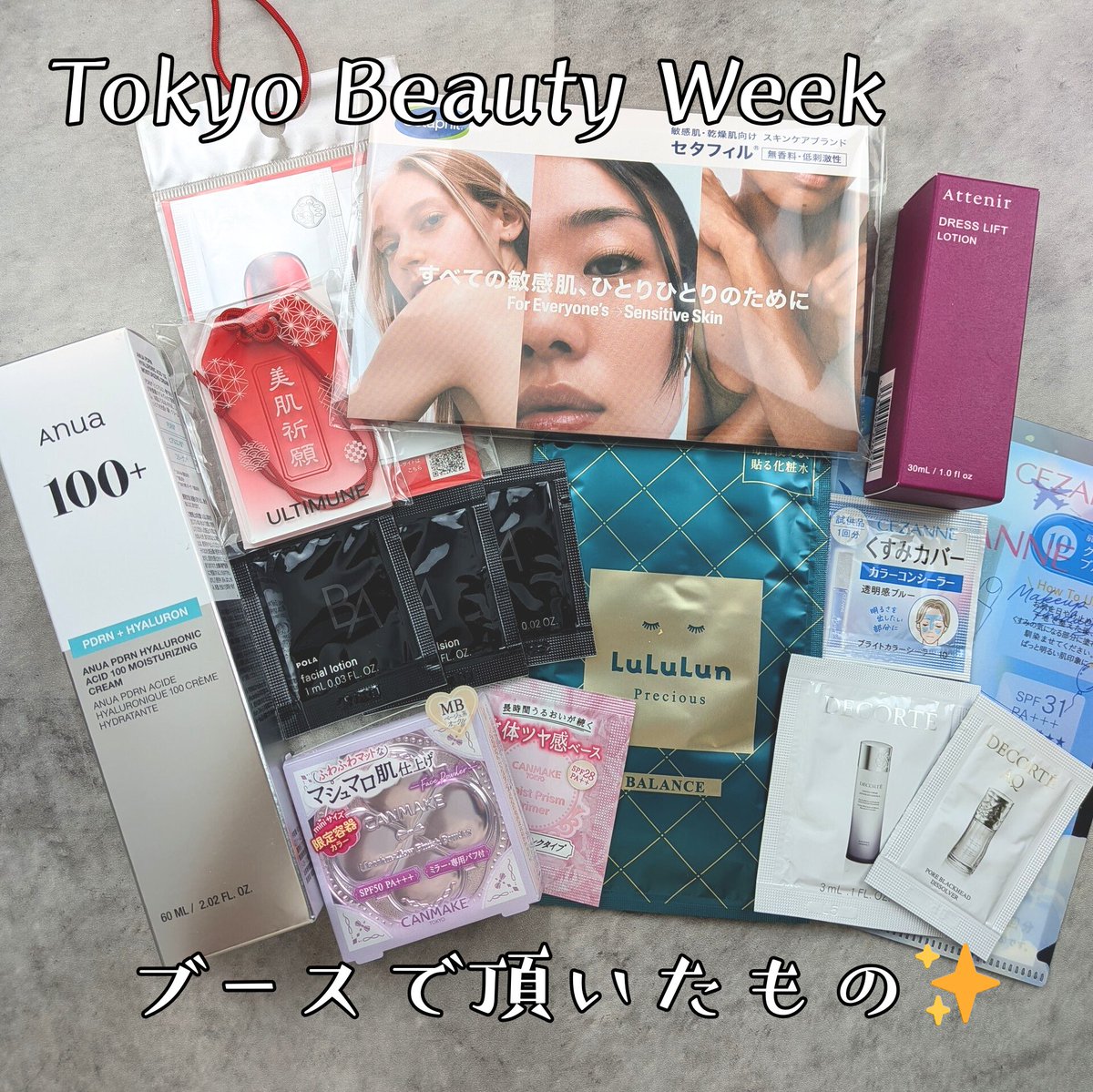 lisarisa019 (@lisarisa019) / Posts / X