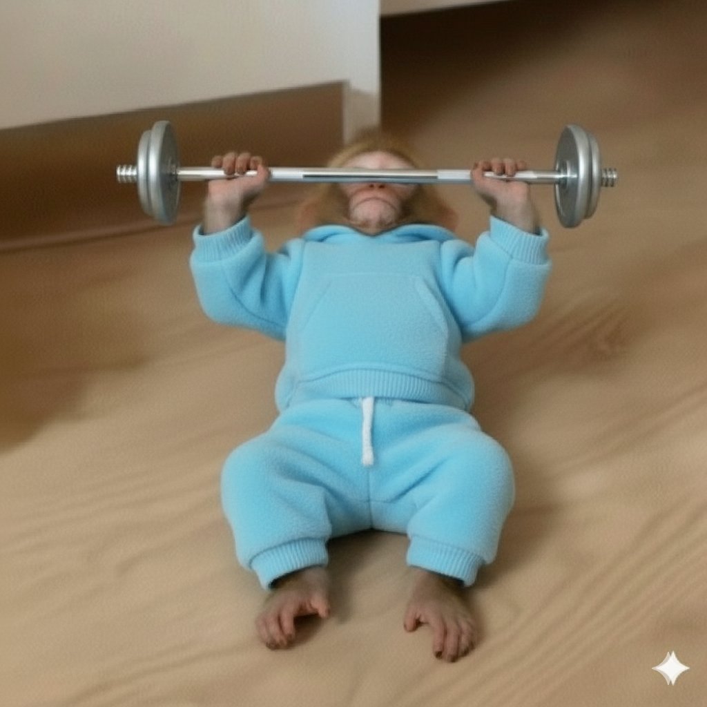 montanawolf_'s tweet image. $monke is holding strong here, the pump is coming