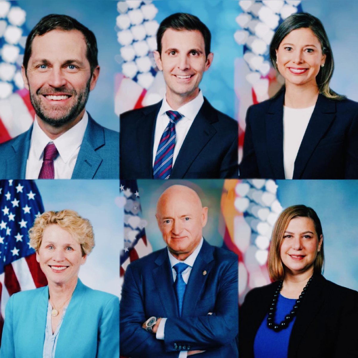 cecegkh's tweet image. If you’re going to be a traitor to your country, then you live with the consequences.

They are actually asking people to stop calling them traitors and to “be bigger than Trump”… because the backlash is putting them in danger.

Give me a break.

These are the SAME people who…